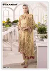 Gull A Ahmed Lawn Vol 27 Lawn Cotton Karachi Dress Material Orders In India